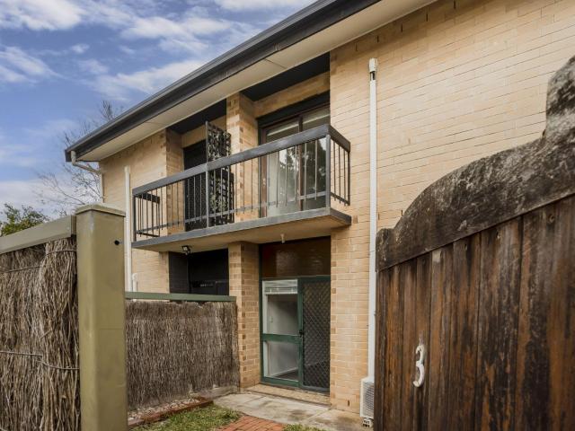 House for rent in Horseshoe Creek, South Australia