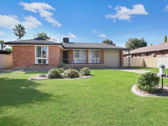 House for rent in Albury, New South Wales