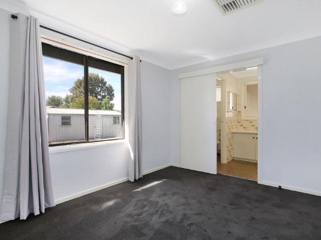 House for rent in Albury, New South Wales