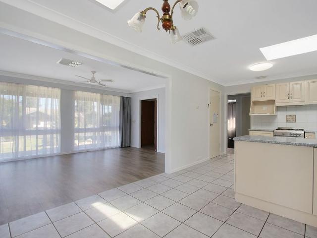 House for rent in Albury, New South Wales