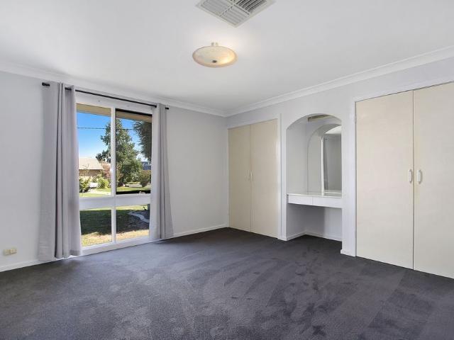 House for rent in Albury, New South Wales