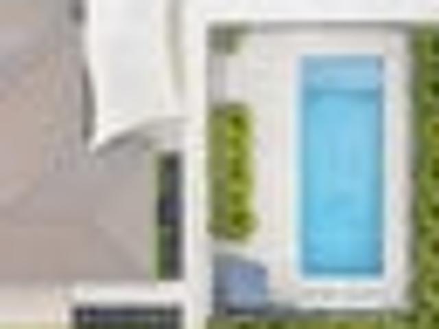 House for sale in Waikato District, Waikato