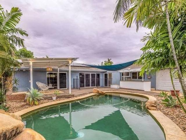 House for rent in Townsville, Queensland