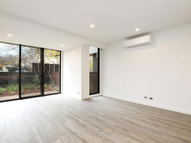Townhouse for rent in Camerons Creek, Victoria