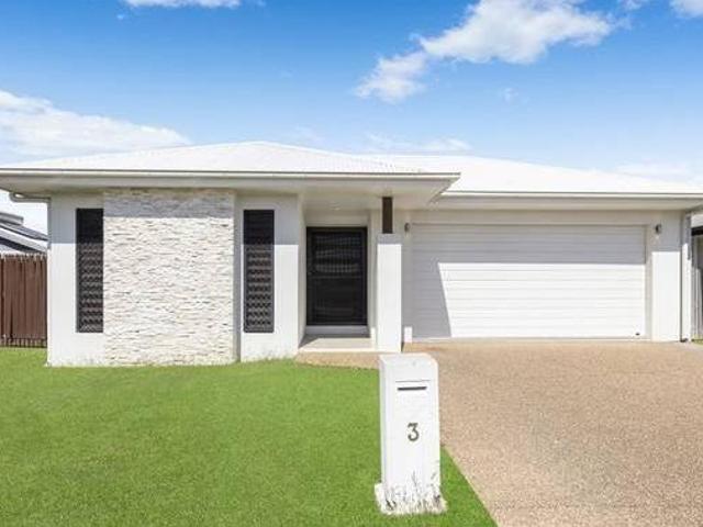 House for rent in Townsville, Queensland