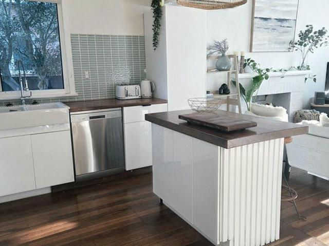 House for sale in Hilton, City of Fremantle