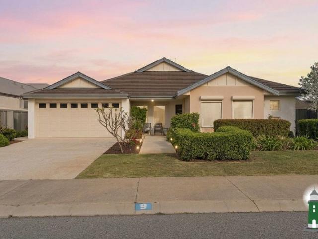 House for sale in South Yunderup, Shire of Murray