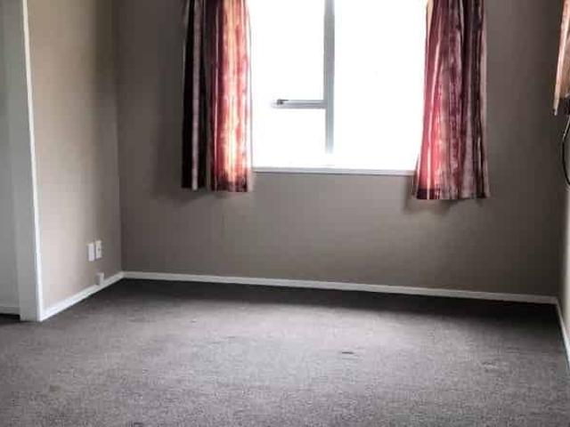 House for rent in Bay Of Plenty