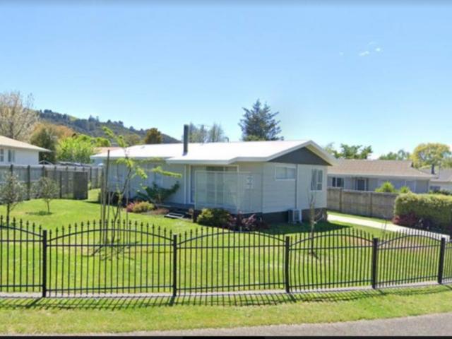 House for rent in Bay Of Plenty