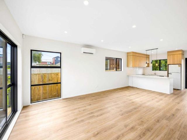 House for rent in Te Atatū South, Henderson-Massey