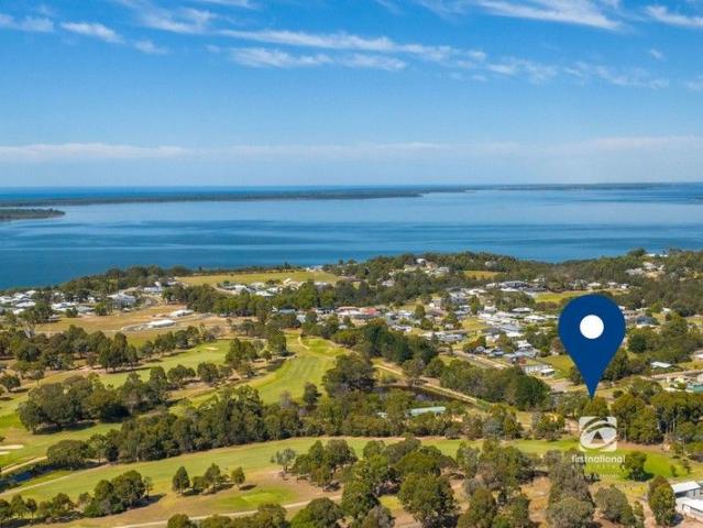 Land for sale in Victoria
