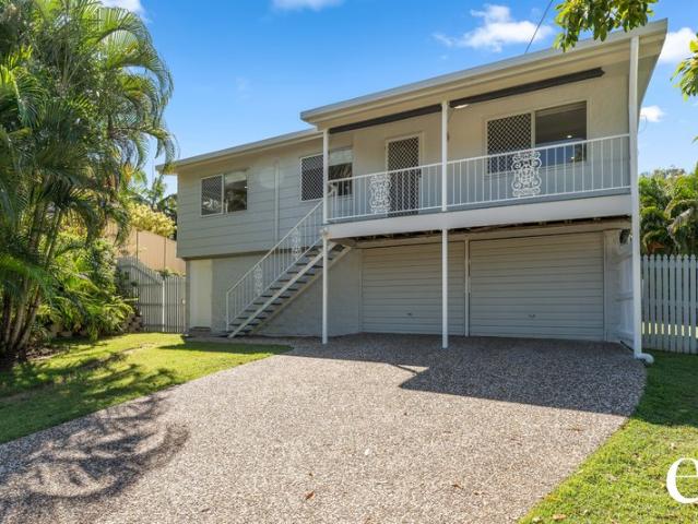 House for rent in Rockhampton, Queensland