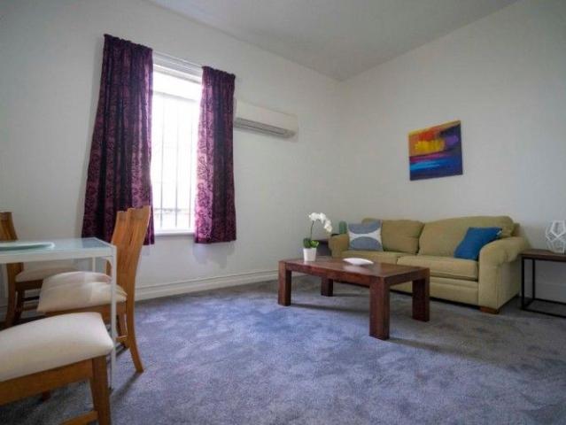 Room for rent in Invercargill, Southland