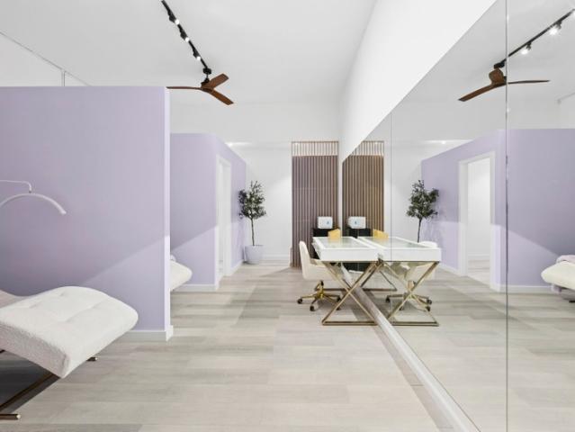 Retail for rent in Sydney, New South Wales
