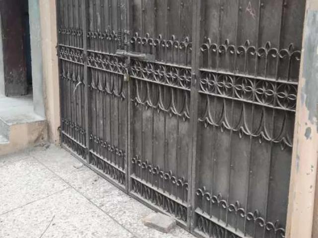 Commercial for rent in Rawalpindi, Islamabad Capital Territory