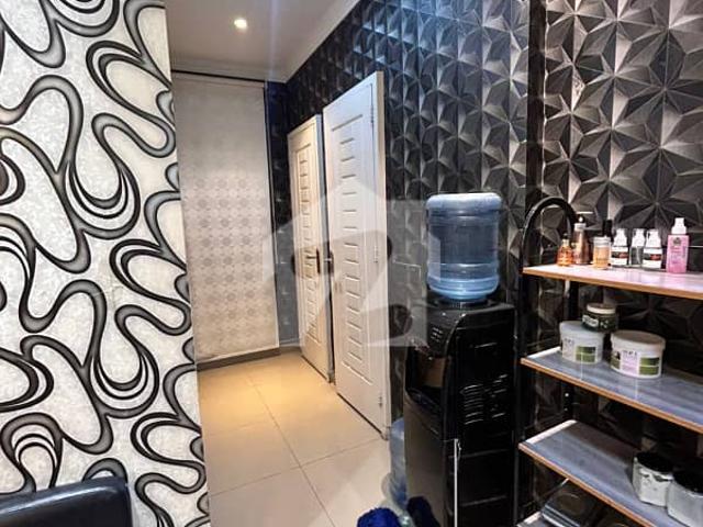 Office for sale