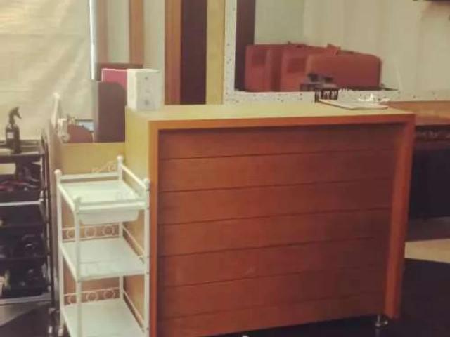 Commercial for rent in Rawalpindi, Islamabad Capital Territory