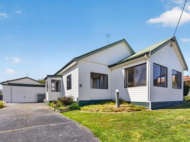House for sale in Ilfraville, Beauty Point