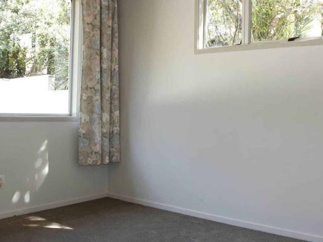 House for rent in Wairau Valley, Oroua County