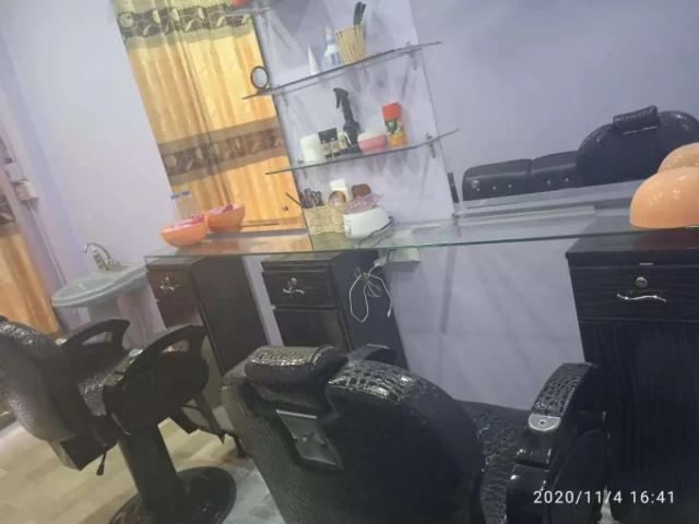 Commercial for rent in Rawalpindi, Islamabad Capital Territory