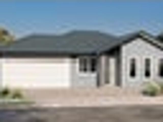 House for sale in Awhitu