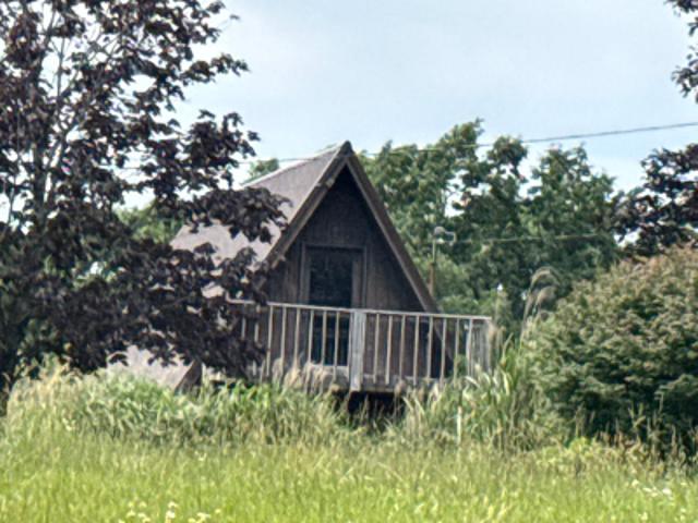 Property for sale in Kentucky