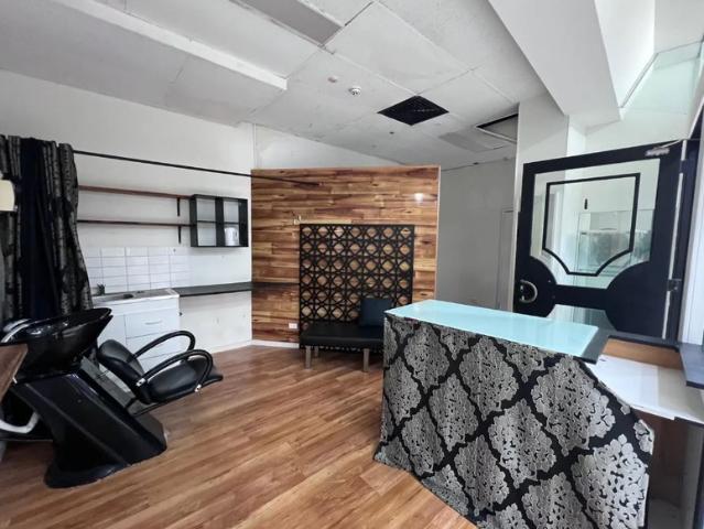 Retail for rent in Fernbrook, Queensland