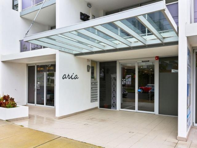 Office for rent in Inner West, Sydney