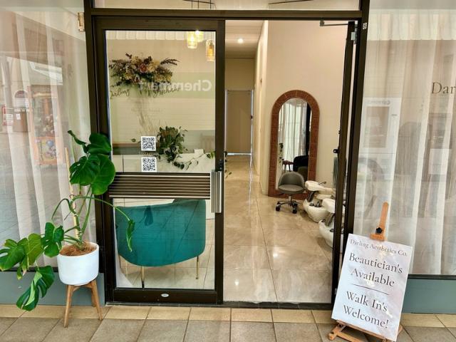 Retail for rent in Alstonville, New South Wales