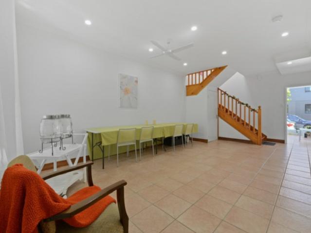 Retail for rent in Sydney, New South Wales