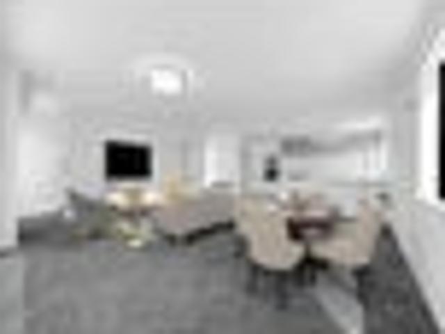 House for sale in East Tamaki