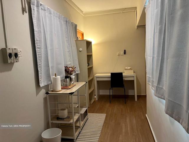 Apartment for rent in Bukit Timah, 10 Central, Tanglin