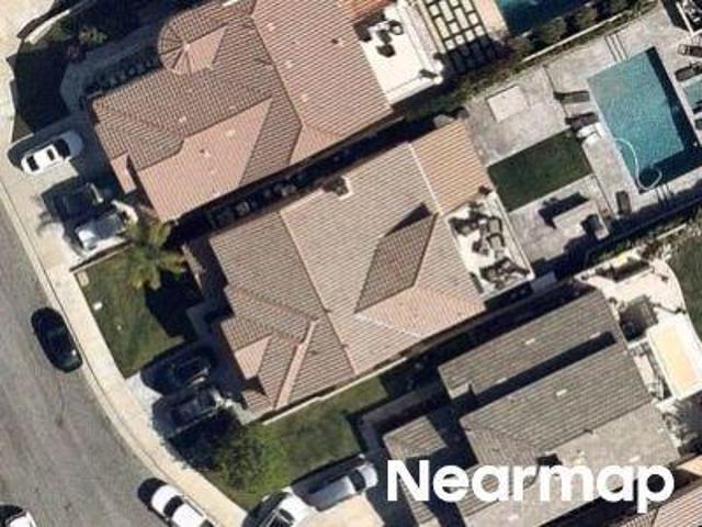 House for sale in Canyon Country, California
