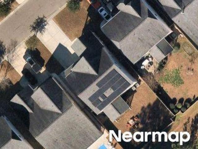 Property for sale in Lindera Preserve, Summerville