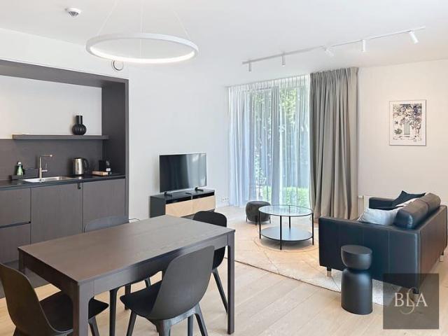 Kot location à Schaarbeek, Bruxelles