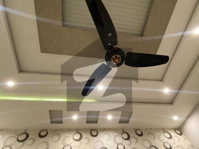 House for sale in Gujranwala, Islamabad Capital Territory