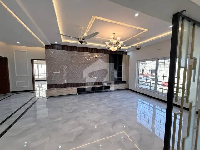 Property for rent in Islamabad