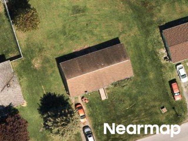 House for sale in Dunlo, Pennsylvania