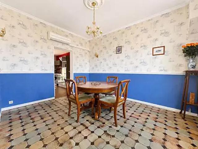 Maison vente à Beauvais