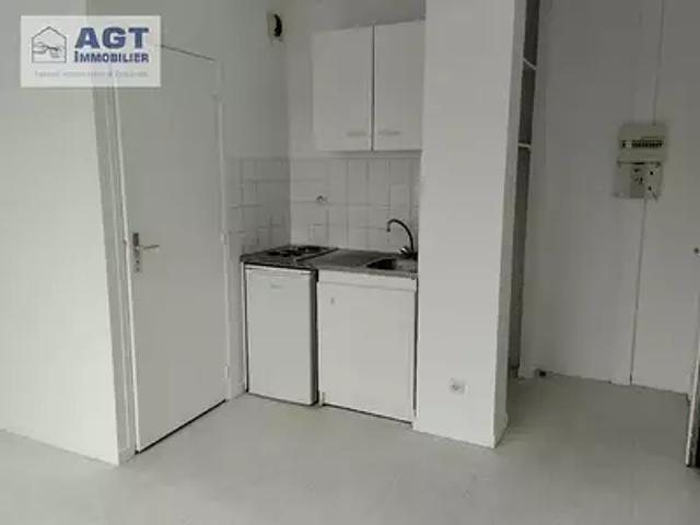 Appartement location à Beauvais, Oise