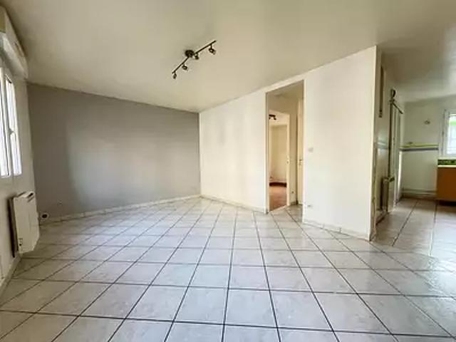 Appartement location à Beauvais