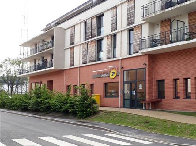 Appartement location à Beauvais, Goincourt