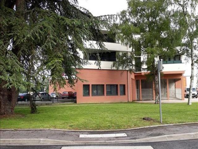 Appartement location à Beauvais, Goincourt