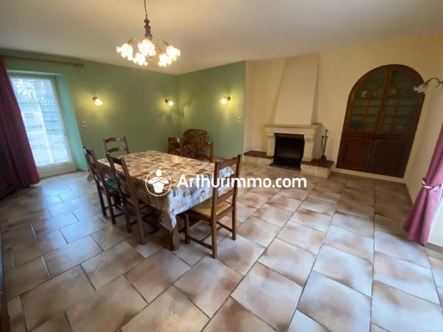 Maison vente à Beauvais-sur-Matha, Charente-Maritime