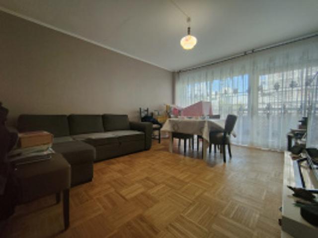 Appartement vente à Beauvais