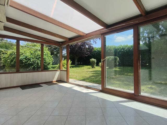 Maison vente à Beauvais, Oise
