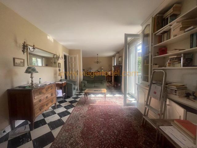 Maison vente à Beauvais, Oise