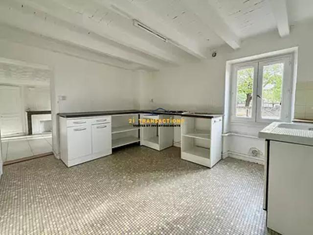 Appartement vente à Lyon, Rhône
