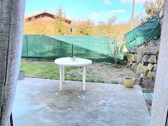 Maison vente à Lyon, Rhône