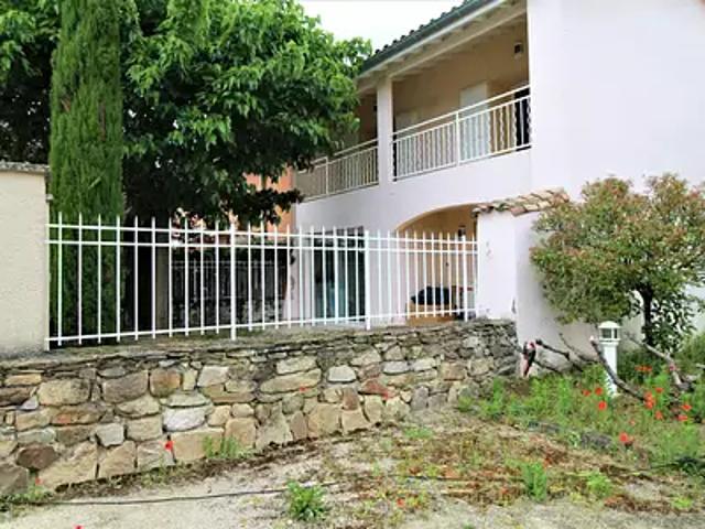 Maison location à Lyon, Rhône